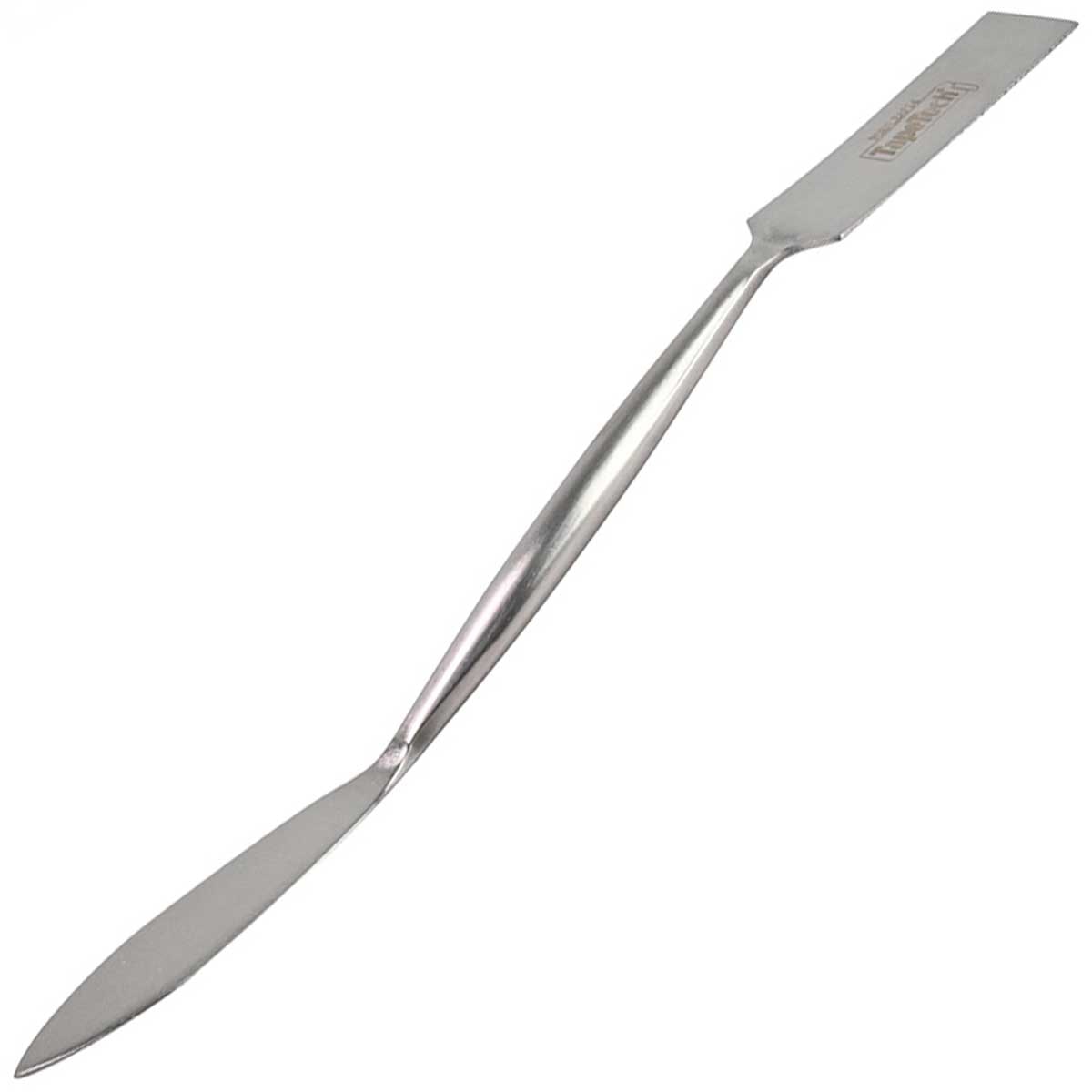 TapeTech Ornamental Tool VORNLEAF34